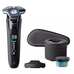 Philips S7886/55 Ξυριστική μηχανή