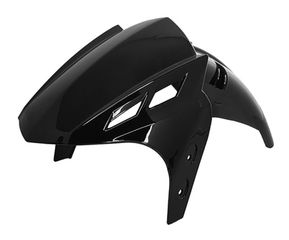 ZNEN ανταλλακτικό front fender 61100-AFA9-9000 για Fantasy