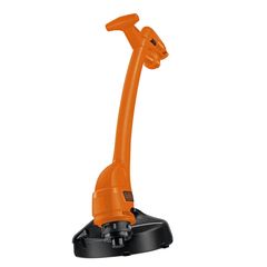 Black and Decker GL310-QS - Ηλεκτρικό Χλοοκοπτικό Φινιρίσματος  300W 25cm