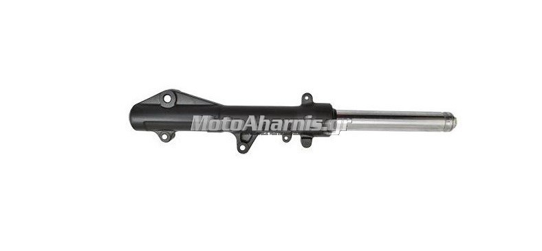 ΜΠΟΥΚΑΛΑ ΑΡΙΣΤΕΡΗ PCX 125 HONDA ΓΝΗΣΙΑ