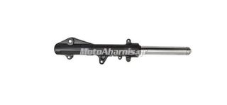 ΜΠΟΥΚΑΛΑ ΑΡΙΣΤΕΡΗ PCX 125 HONDA ΓΝΗΣΙΑ