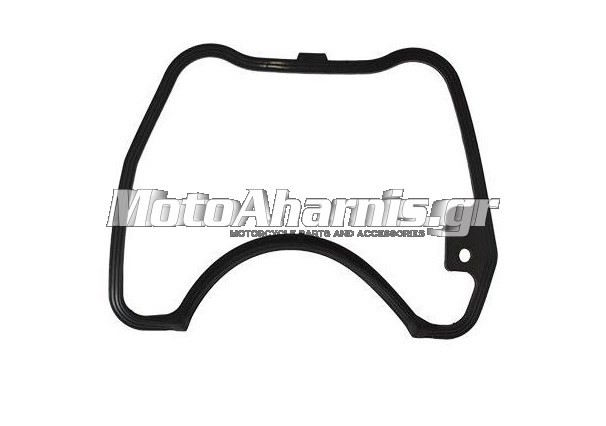 ΦΛΑΤΖΑ ΨΕΥΤΟΚΑΠΑΚΟΥ PCX 150