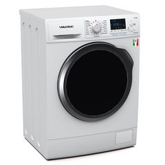 Πλυντήριο ρούχων F10 14DI8C SANGIORGIO