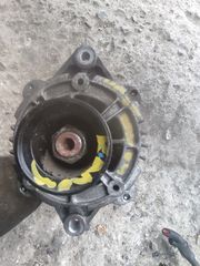 Δυναμό Daewoo kalos f14-thumb-1