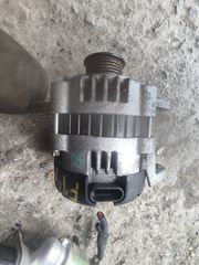 Δυναμό Daewoo kalos f14-thumb-2
