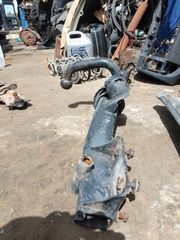 Κοτσαδόρος από BMW E36-thumb-1