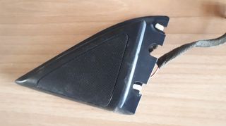 ΗΧΕΙΟ ΠΟΡΤΑΣ ΑΡΙΣΤΕΡΗΣ SEAT IBIZA 2002-2008