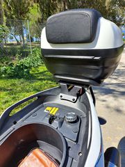 Aprilia SRV 850 2013-thumb-9