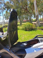 Aprilia SRV 850 2013-thumb-7