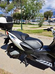 Aprilia SRV 850 2013-thumb-6