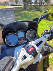 Aprilia SRV 850 2013-thumb-12