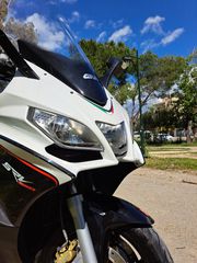 Aprilia SRV 850 2013-thumb-4