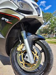 Aprilia SRV 850 2013-thumb-13