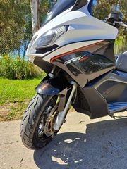 Aprilia SRV 850 2013-thumb-14
