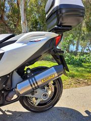 Aprilia SRV 850 2013-thumb-16