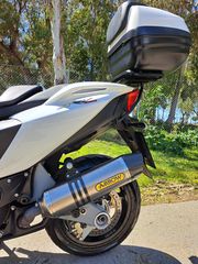 Aprilia SRV 850 2013-thumb-17