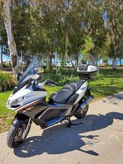 Aprilia SRV 850 2013-thumb-15