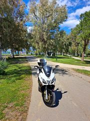 Aprilia SRV 850 2013-thumb-20