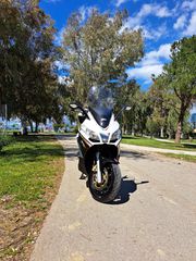 Aprilia SRV 850 2013-thumb-18