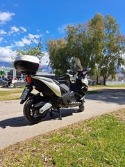 Aprilia SRV 850 2013-thumb-21