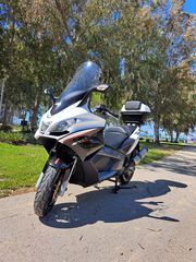 Aprilia SRV 850 2013-thumb-23
