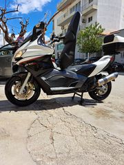 Aprilia SRV 850 2013-thumb-24
