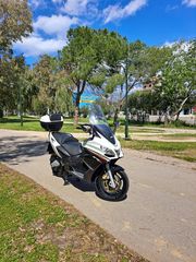 Aprilia SRV 850 2013-thumb-27