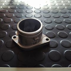 ΛΑΙΜΟΣ ΚΑΡΜΠΥΡΑΤΕΡ YAMAHA -thumb-1