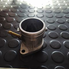ΛΑΙΜΟΣ ΚΑΡΜΠΥΡΑΤΕΡ YAMAHA -thumb-2