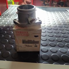 ΛΑΙΜΟΣ ΚΑΡΜΠΥΡΑΤΕΡ YAMAHA 
