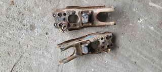 ΨΑΛΙΔΙΑ  toyota yn56