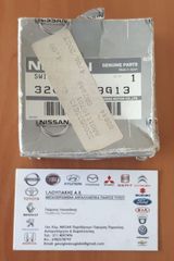 ΒΑΛΒΙΔΑ ΟΠΙΣΘΕΝ  ΚΑΙΝΟΥΡΓΙΑ (32005-33G13) KE24DE 12V NISSAN D21 1998-1992