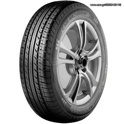 ΕΛΑΣΤΙΚΑ 195/50R15 PRINX CHENGSHAN CSC801