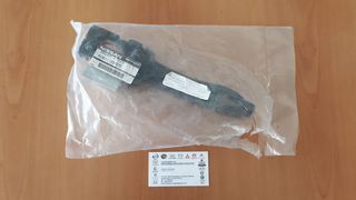 ΒΑΣΗ ΧΕΡΟΥΛΙΟΥ ΠΟΡΤΑΣ (80611-EB30B) NISSAN NAVARA D40M (2006-2010)