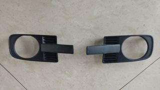 ΔΙΧΤΥΑ ΠΡΟΒΟΛΕΩΝ FORD RANGER  /06-12    ΑΡΙΣΤΗ ΚΑΤΑΣΤΑΣΗ!!!  ΑΠΟΣΤΟΛΗ ΣΕ ΟΛΗ ΤΗΝ ΕΛΛΑΔΑ.