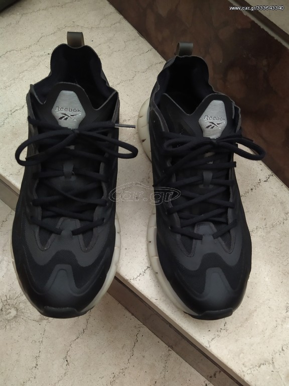 REEBOK ΑΘΛΗΤΙΚΑ