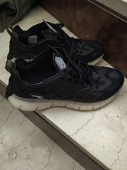 REEBOK ΑΘΛΗΤΙΚΑ-thumb-1