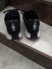 REEBOK ΑΘΛΗΤΙΚΑ-thumb-2