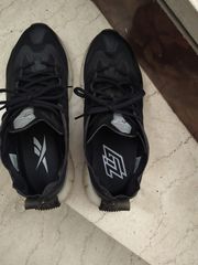 REEBOK ΑΘΛΗΤΙΚΑ-thumb-3