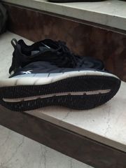 REEBOK ΑΘΛΗΤΙΚΑ-thumb-4