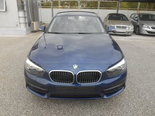 Bmw 116 2018-thumb-1