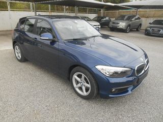 Bmw 116 2018-thumb-2
