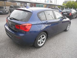 Bmw 116 2018-thumb-3