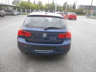 Bmw 116 2018-thumb-4