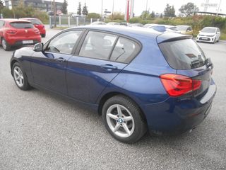 Bmw 116 2018-thumb-5