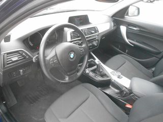 Bmw 116 2018-thumb-6