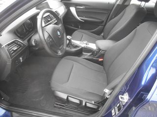 Bmw 116 2018-thumb-7