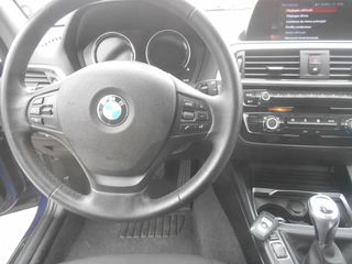 Bmw 116 2018-thumb-8