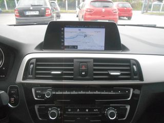 Bmw 116 2018-thumb-9