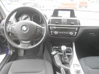 Bmw 116 2018-thumb-10